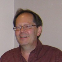 Bill Finan