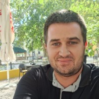Ivan Galic