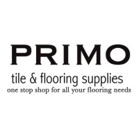 Primo Tile