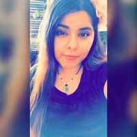 Selena Umana