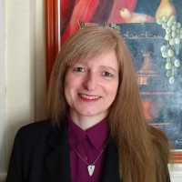 Karina Cappelletti