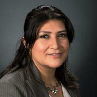 Rosa Castro