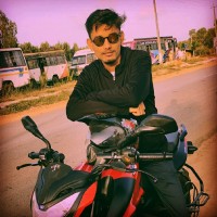 Kushal Biranna
