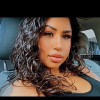 Anita Persad