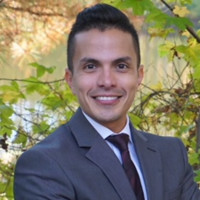 sebastian camacho