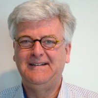 Roel Cornelisse