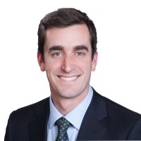 Ryan White, Cfp®, Cima®