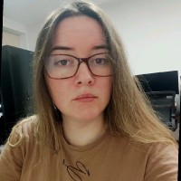 Aline Juliana Grellmann