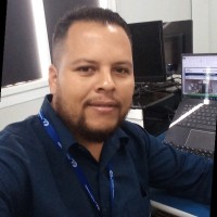 Tarciano Rodrigues De Araujo