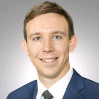 Sean Koerner