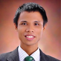 Virchar Bautista