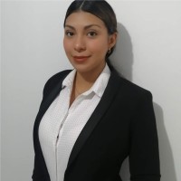 Fabiola Ortiz Macias