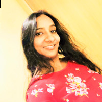 Radhika T