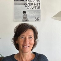 Irma Vroegop
