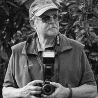 Tom Edholm