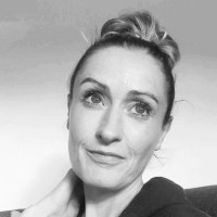 Marie-Louise Nordenskov Bjørnlund