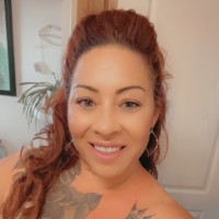 Jacki Garcia
