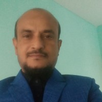 Asharafuz Zaman