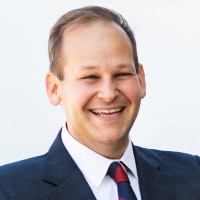 Justin Price