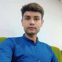 Muhammad Ameen Khan