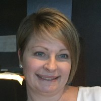 Tamara Phipps