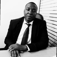 Mawuli Kumahor