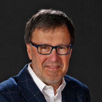 Pablo (Pau) Doménech