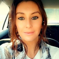 Melissa Crisci