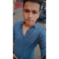 Mesbah Humaid