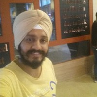 Aman Singh Sachdeva