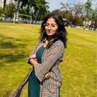 Priya Nalla