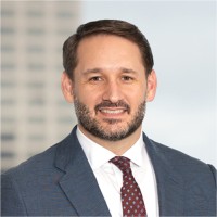 Christopher Brookey Cortez