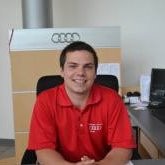 Jesse Embry