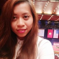 Jang Le