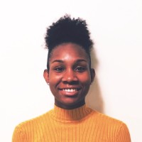 Brittany Glasco