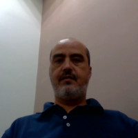Vicente Lopes