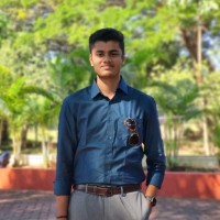 Chinmay Shanbhag