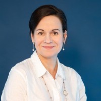 Anne Mikkola