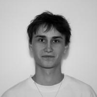 Oscar Steuch