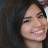 Angela Torres Condor