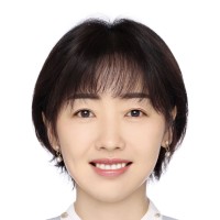 林洁诚