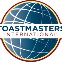 Toastmasters International Division D