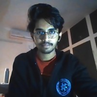 Naga Bhuvith Nakka