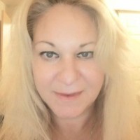 Shannon Galligan
