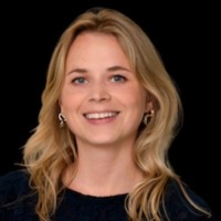 Carlijn Van Baak