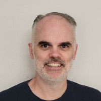 Sean Milligan