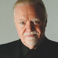 Michael St John