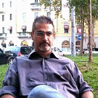 DOMENICO SICILIA