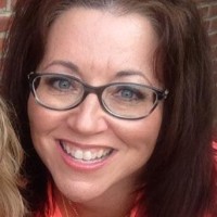 DEBORAH RAY