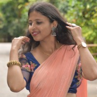 MAMATHA Hl